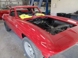 200221 66 Chevy Corvette (1).JPG